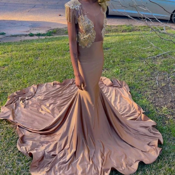 corset flowy dresses flowy prom dress with corset top A-line Corset Off The Shoulder Floor  Length Tulle Prom Dress with lace appliques